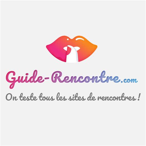 rencontre fetichiste|Rencontre entre fétichistes : 5 sites parfaits ️